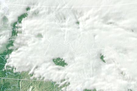 Satelliitti Satelliitti