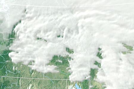 Satelliitti Satelliitti