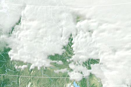 Satelliitti Satelliitti