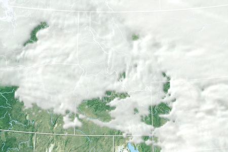 Satelliitti Satelliitti