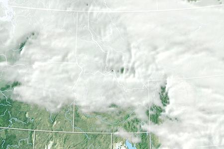 Satelliitti Satelliitti