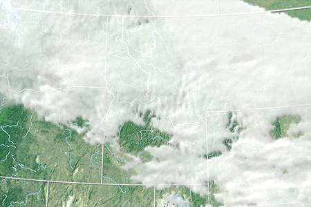 Satelliitti Satelliitti