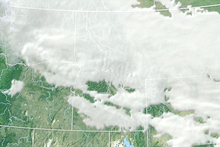 Satelliitti Satelliitti