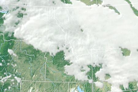 Satelliitti Satelliitti