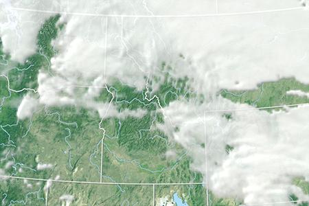 Satelliitti Satelliitti