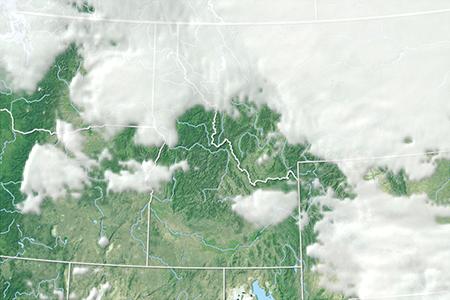 Satelliitti Satelliitti