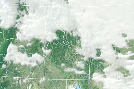 Satelliitti Satelliitti