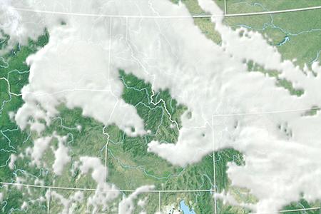 Satelliitti Satelliitti