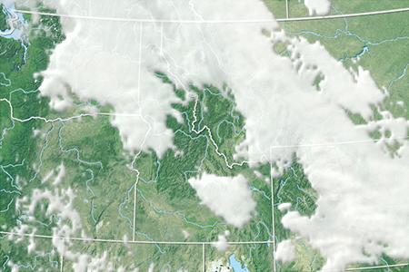 Satelliitti Satelliitti