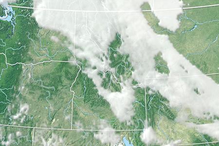 Satelliitti Satelliitti