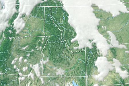 Satelliitti Satelliitti