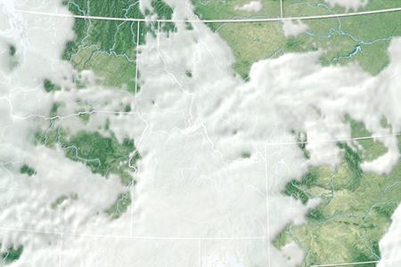 Satelliitti Satelliitti