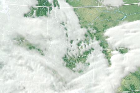 Satelliitti Satelliitti