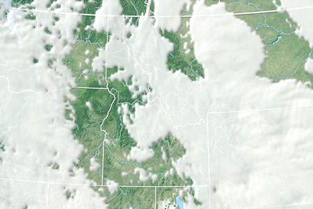 Satelliitti Satelliitti