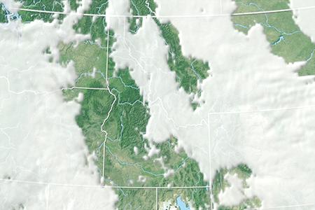 Satelliitti Satelliitti