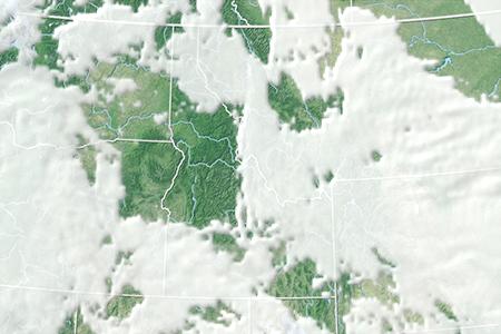 Satelliitti Satelliitti