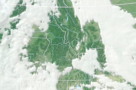 Satelliitti Satelliitti