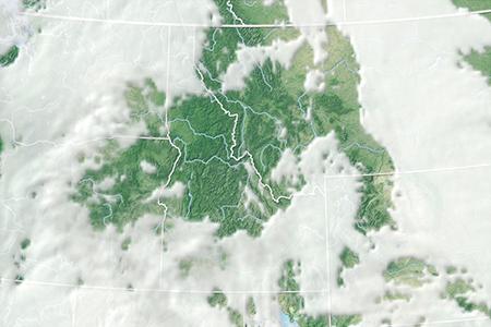 Satelliitti Satelliitti