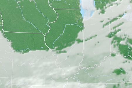 Satelliitti Satelliitti