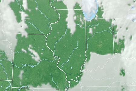 Satelliitti Satelliitti