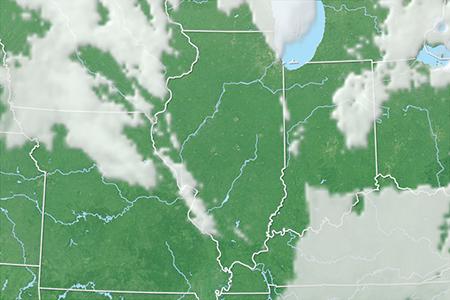 Satelliitti Satelliitti