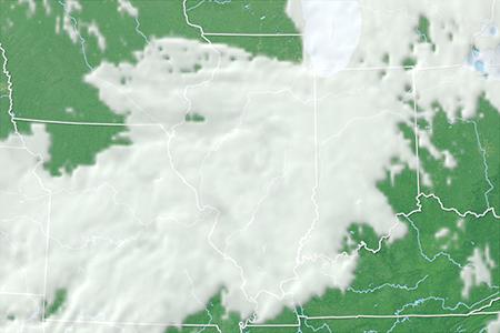 Satelliitti Satelliitti