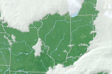 Satelliitti Satelliitti