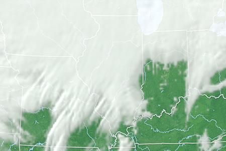 Satelliitti Satelliitti