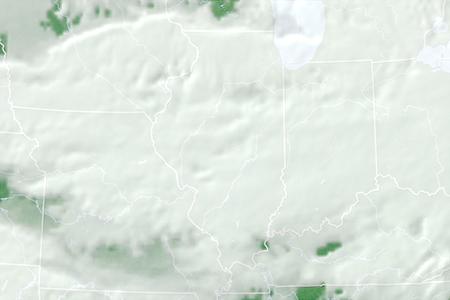 Satelliitti Satelliitti