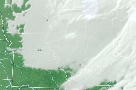 Satelliitti Satelliitti