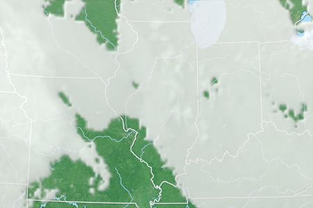 Satelliitti Satelliitti