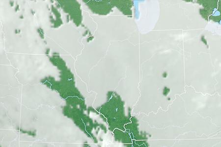 Satelliitti Satelliitti