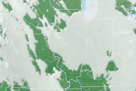 Satelliitti Satelliitti