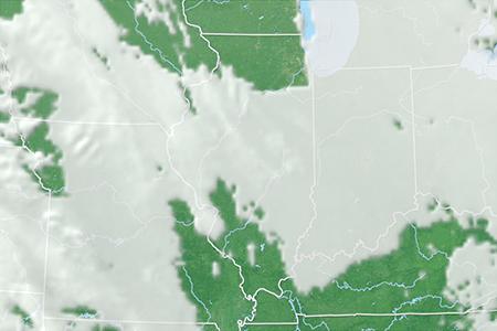 Satelliitti Satelliitti