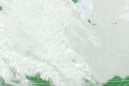 Satelliitti Satelliitti