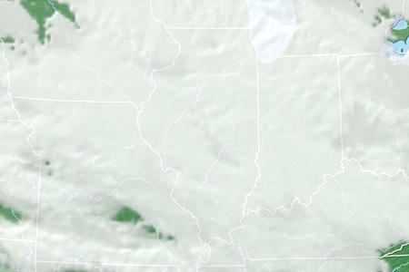 Satelliitti Satelliitti