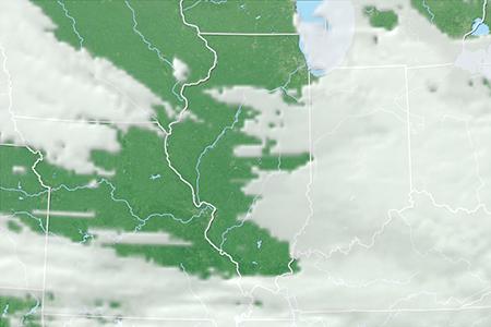 Satelliitti Satelliitti