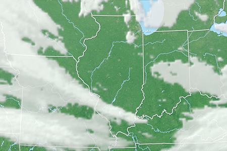 Satelliitti Satelliitti