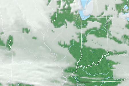 Satelliitti Satelliitti