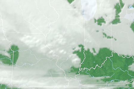 Satelliitti Satelliitti