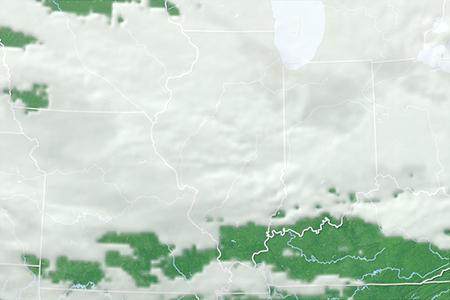 Satelliitti Satelliitti