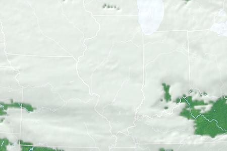 Satelliitti Satelliitti