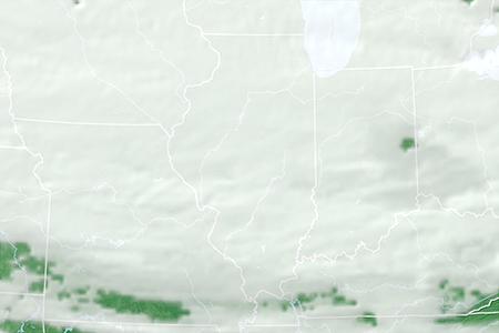 Satelliitti Satelliitti