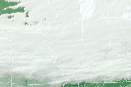 Satelliitti Satelliitti