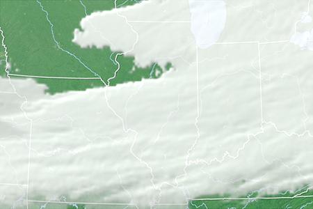 Satelliitti Satelliitti