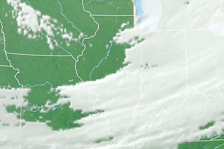 Satelliitti Satelliitti