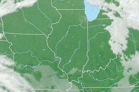 Satelliitti Satelliitti