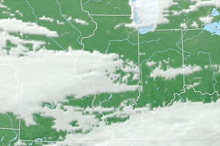 Satelliitti Satelliitti