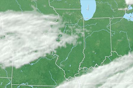 Satelliitti Satelliitti