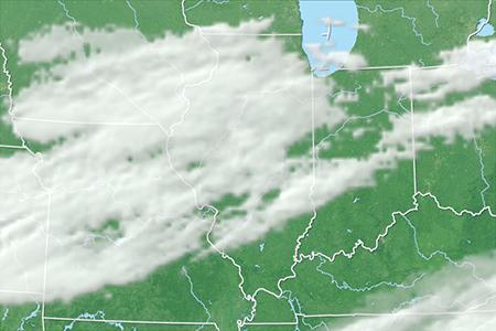 Satelliitti Satelliitti